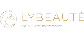 Schulung für Permanent Make-Up und Kosmetik